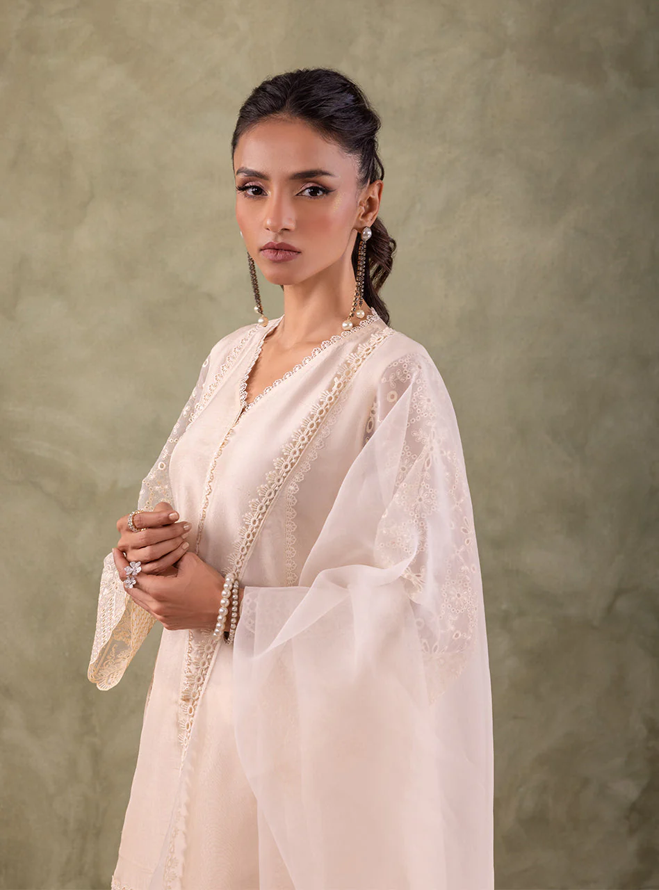 Hareem - Image 4