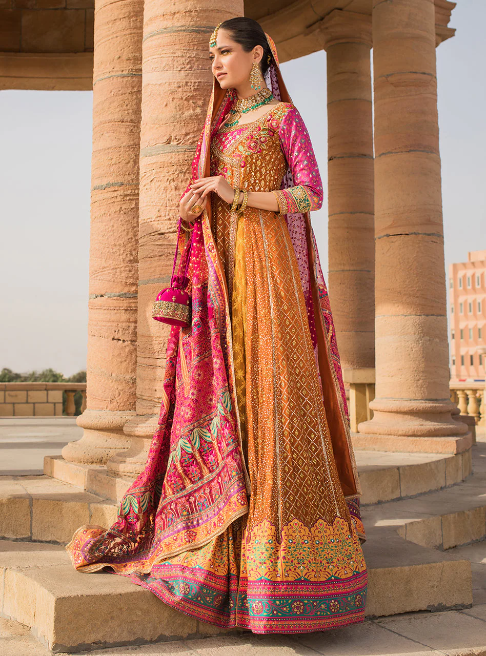 Husna - Image 6