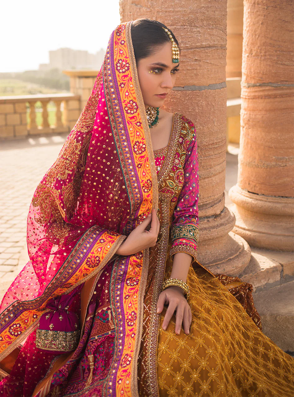 Husna - Image 9