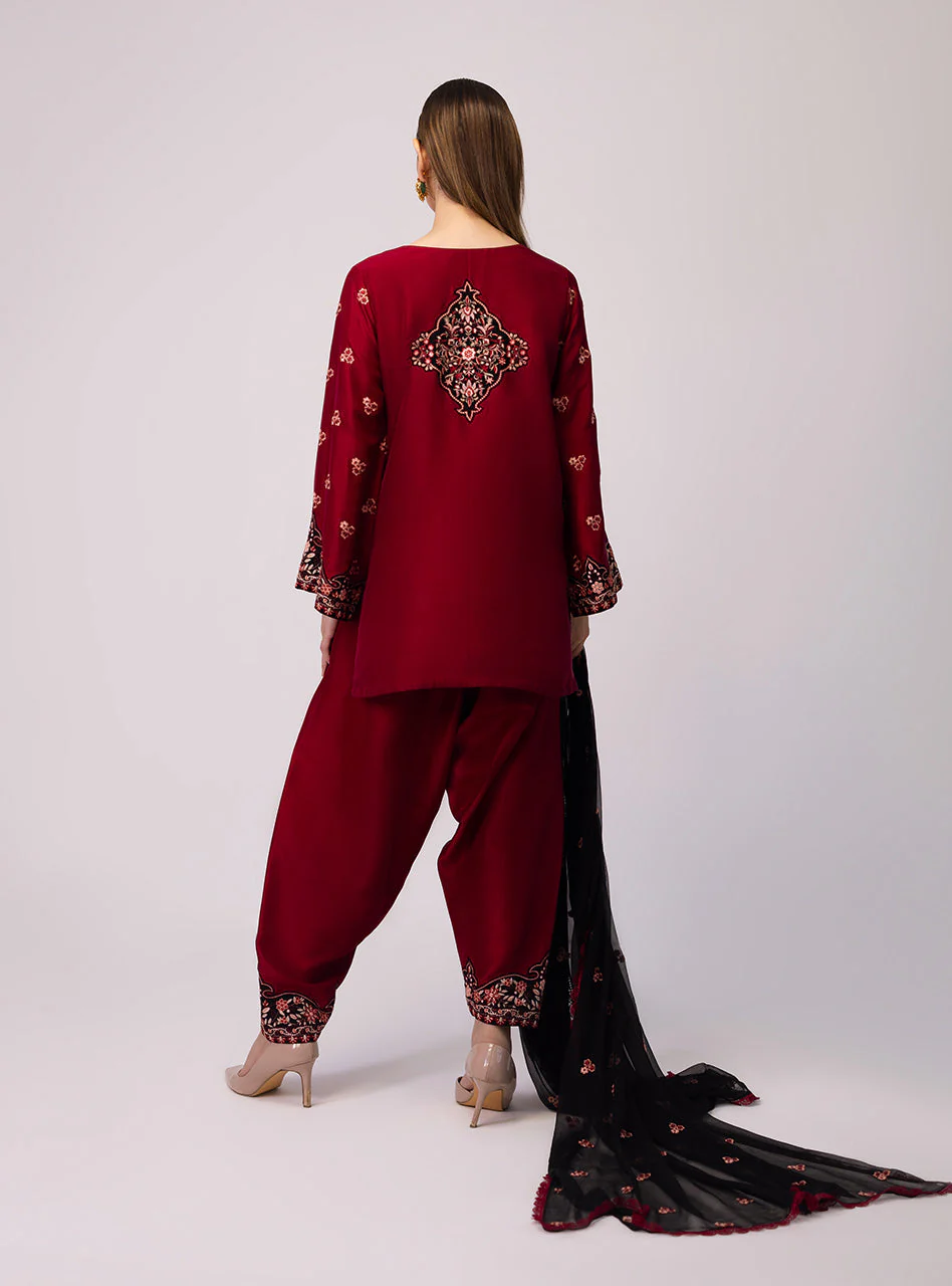 Ilaya - Image 3