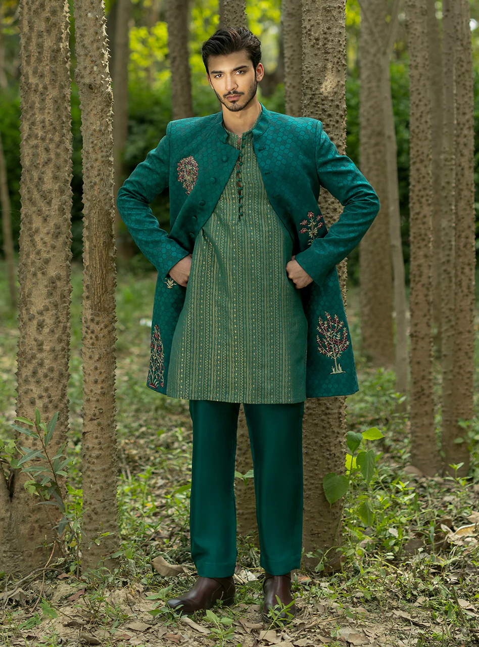 Imperial Moss - Image 6