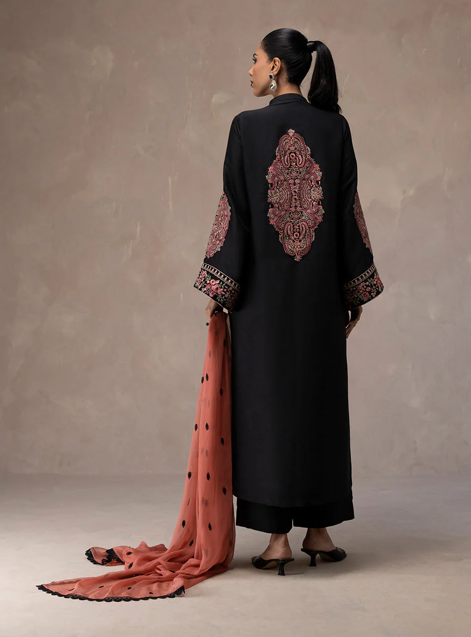Imperial Rose - Image 3