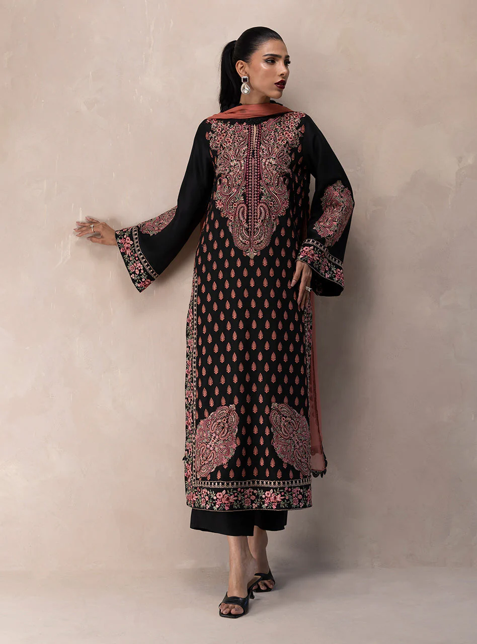 Imperial Rose - Image 7