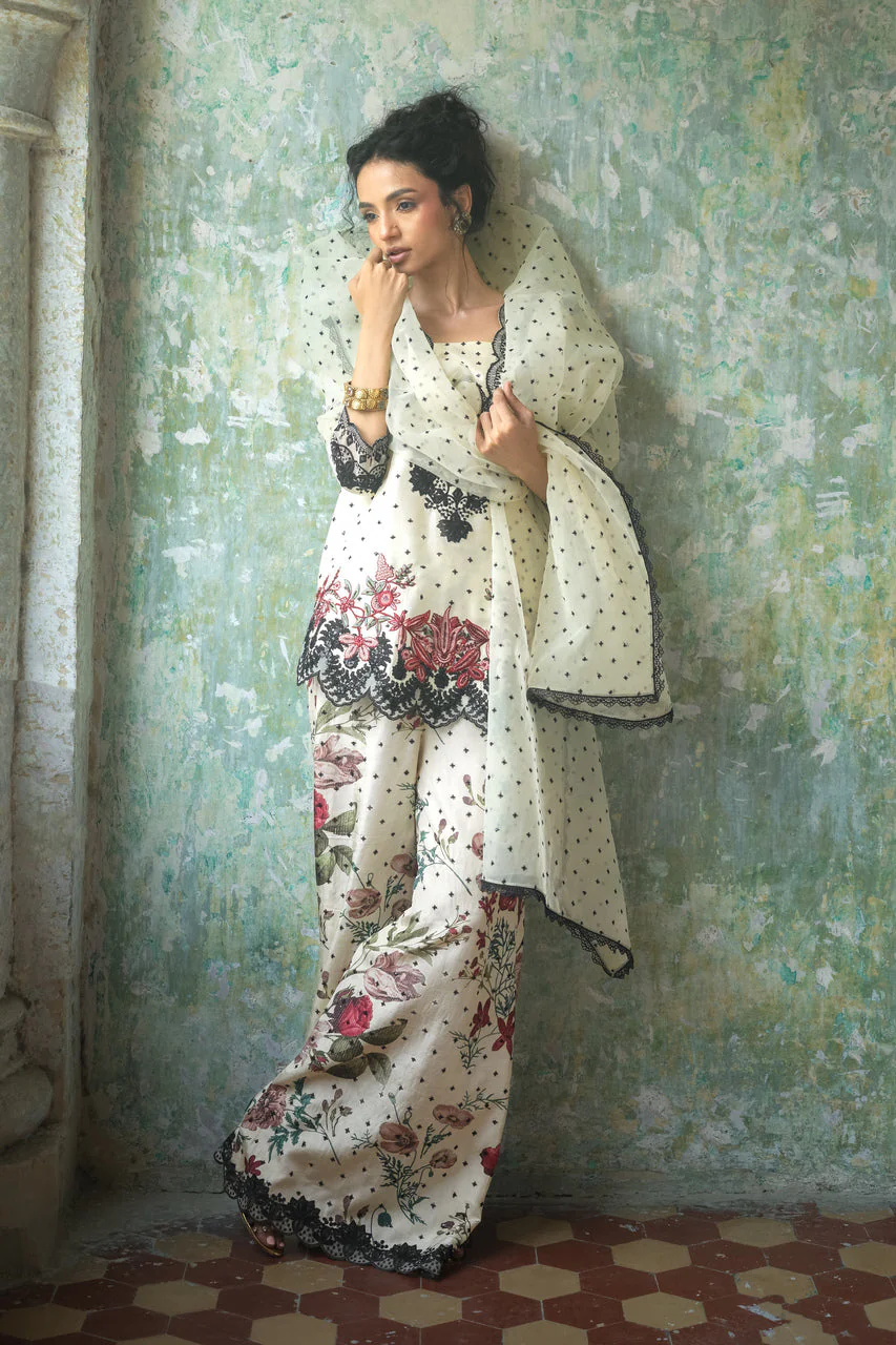 Ivory Charm - Image 3