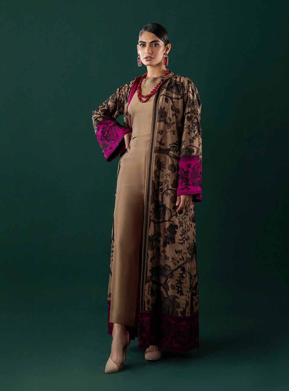 Izna - Image 6