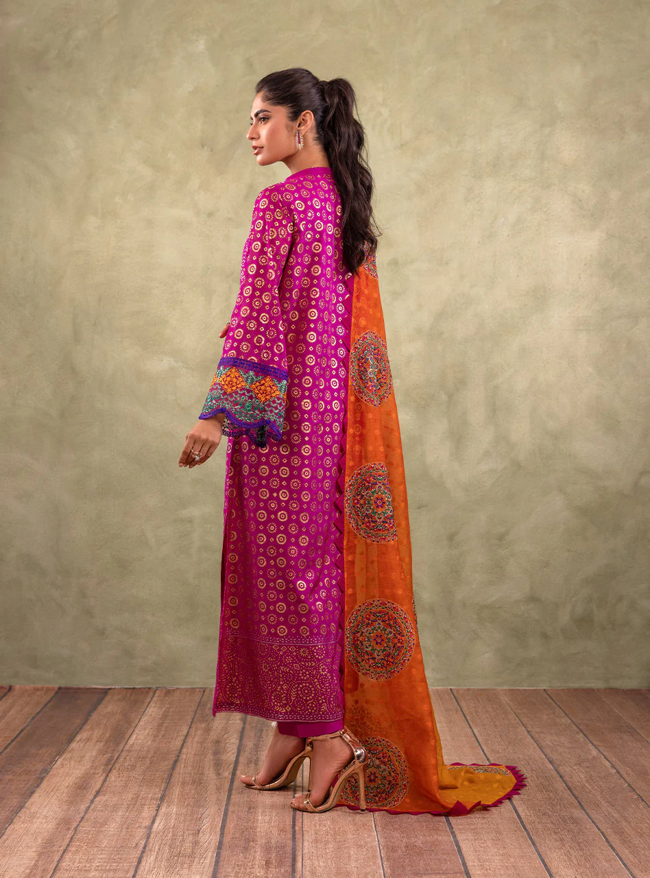 Jabeen - Image 2