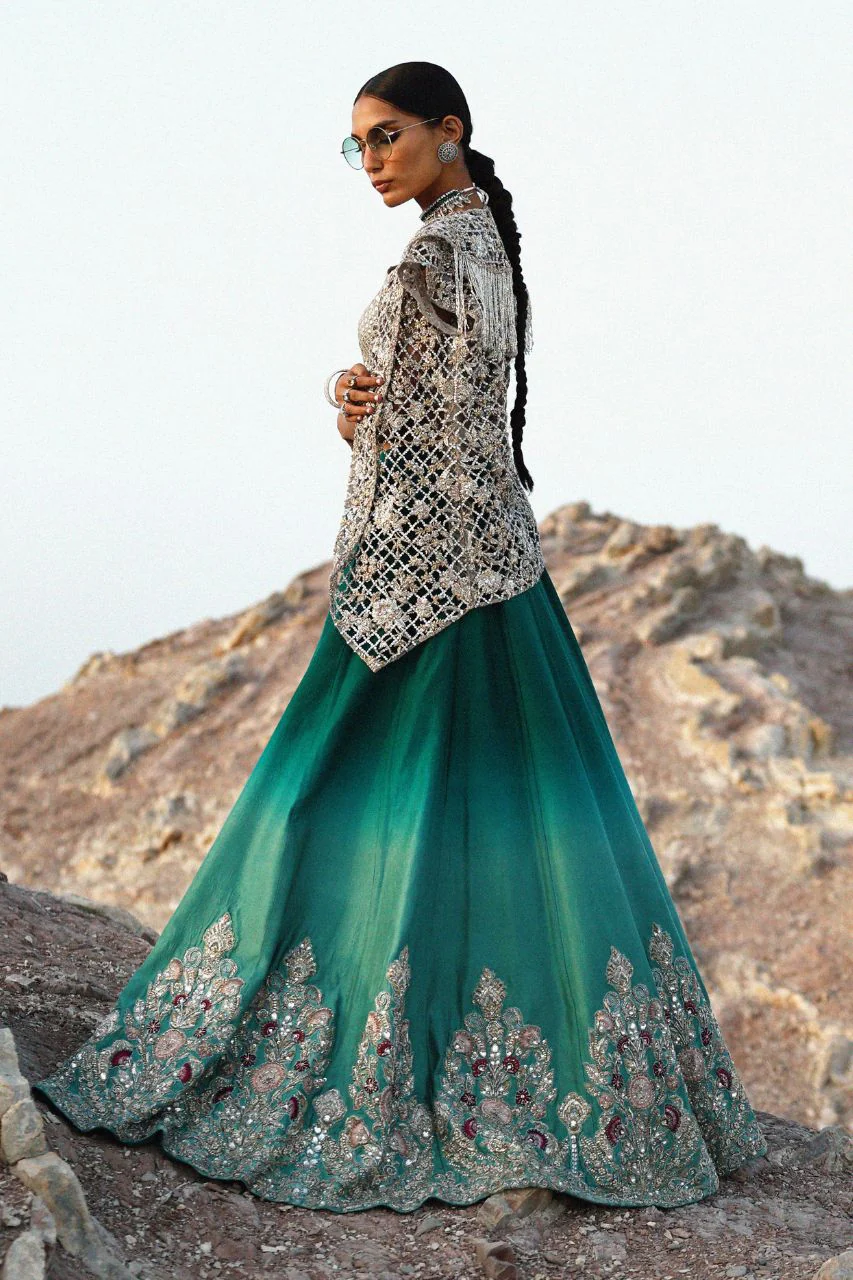 Jade Moonbeam - Image 3