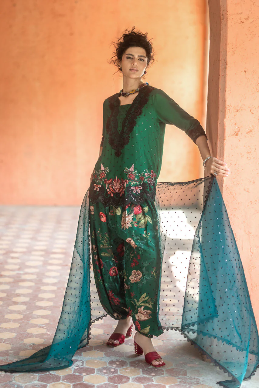 Jade Mystique - Image 3