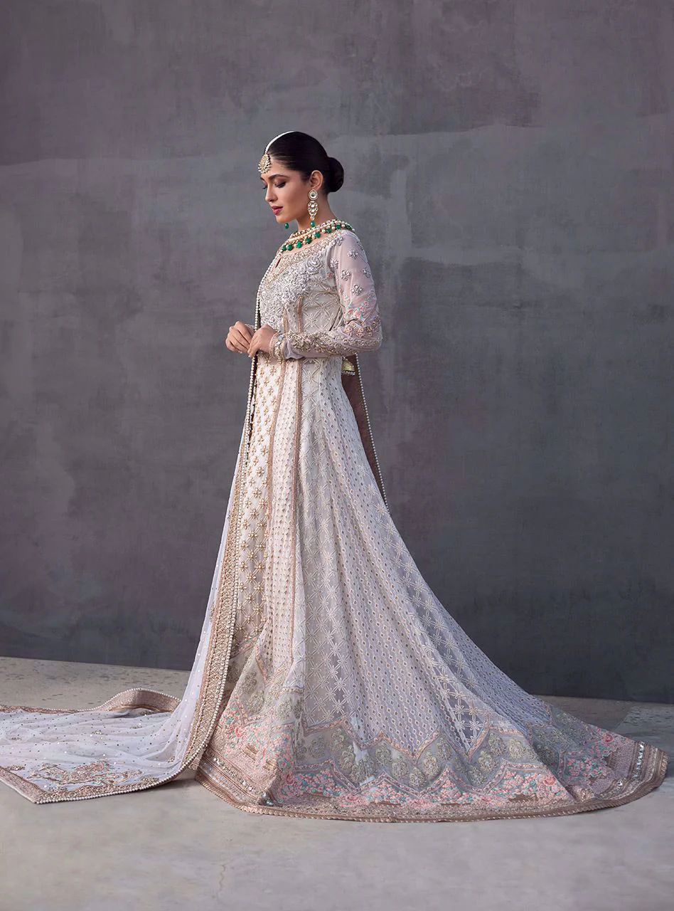 Jannat - Image 3