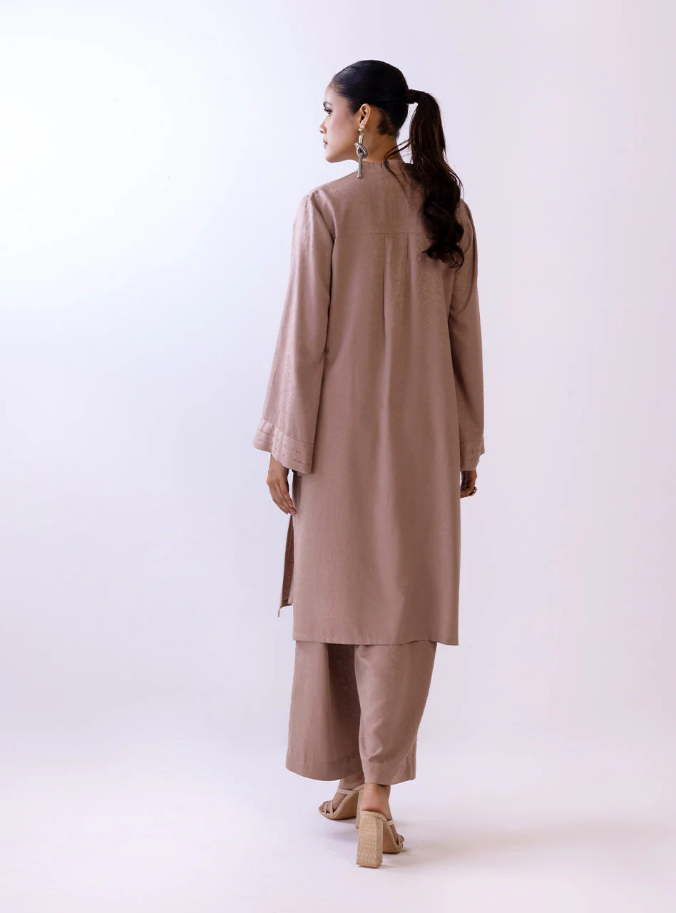 Kaara - Image 2
