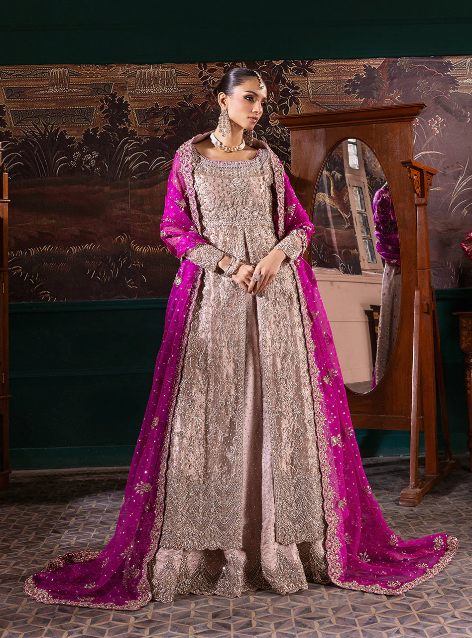 Kaasni - Image 6