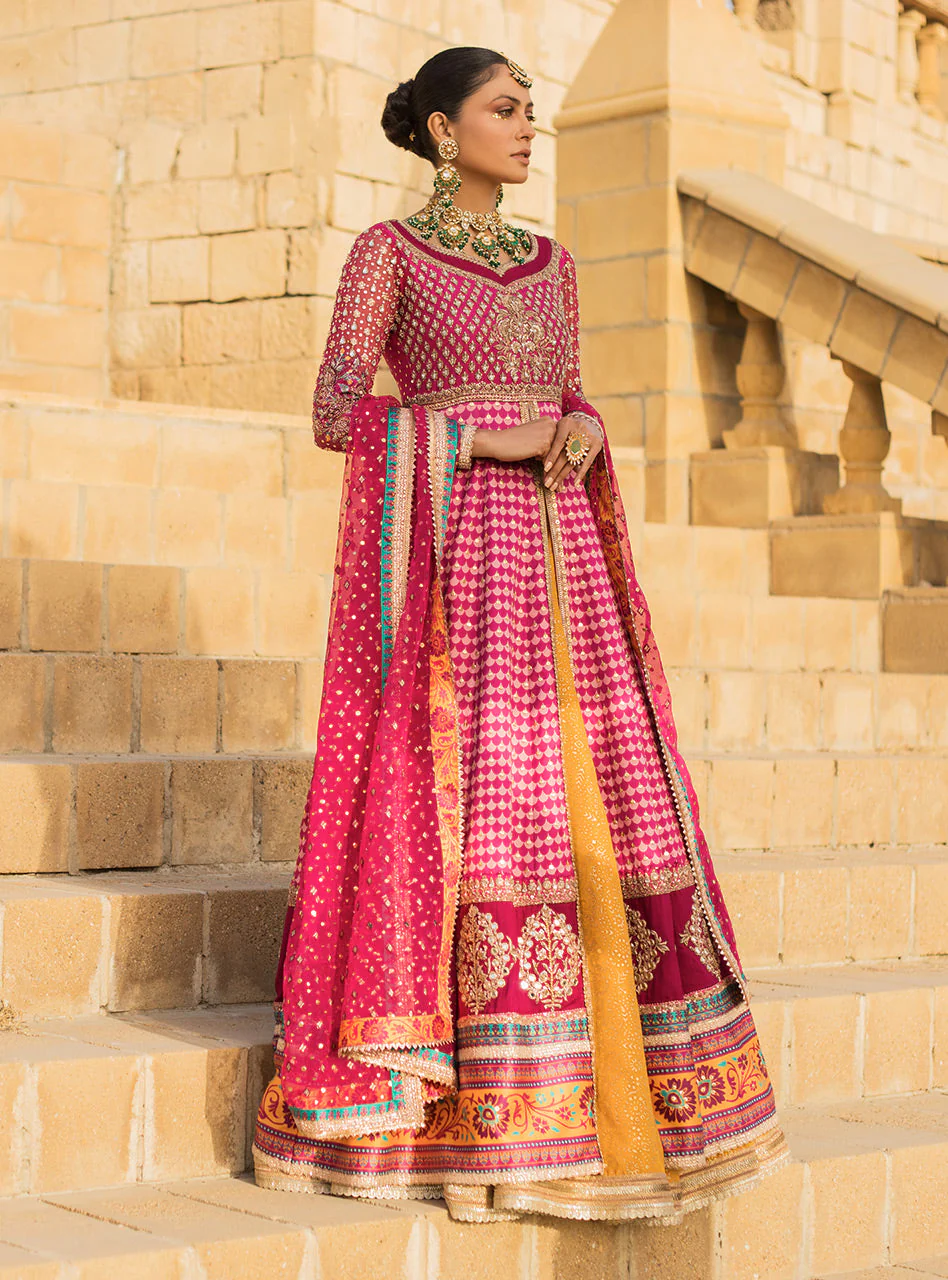 Kainaat - Image 4