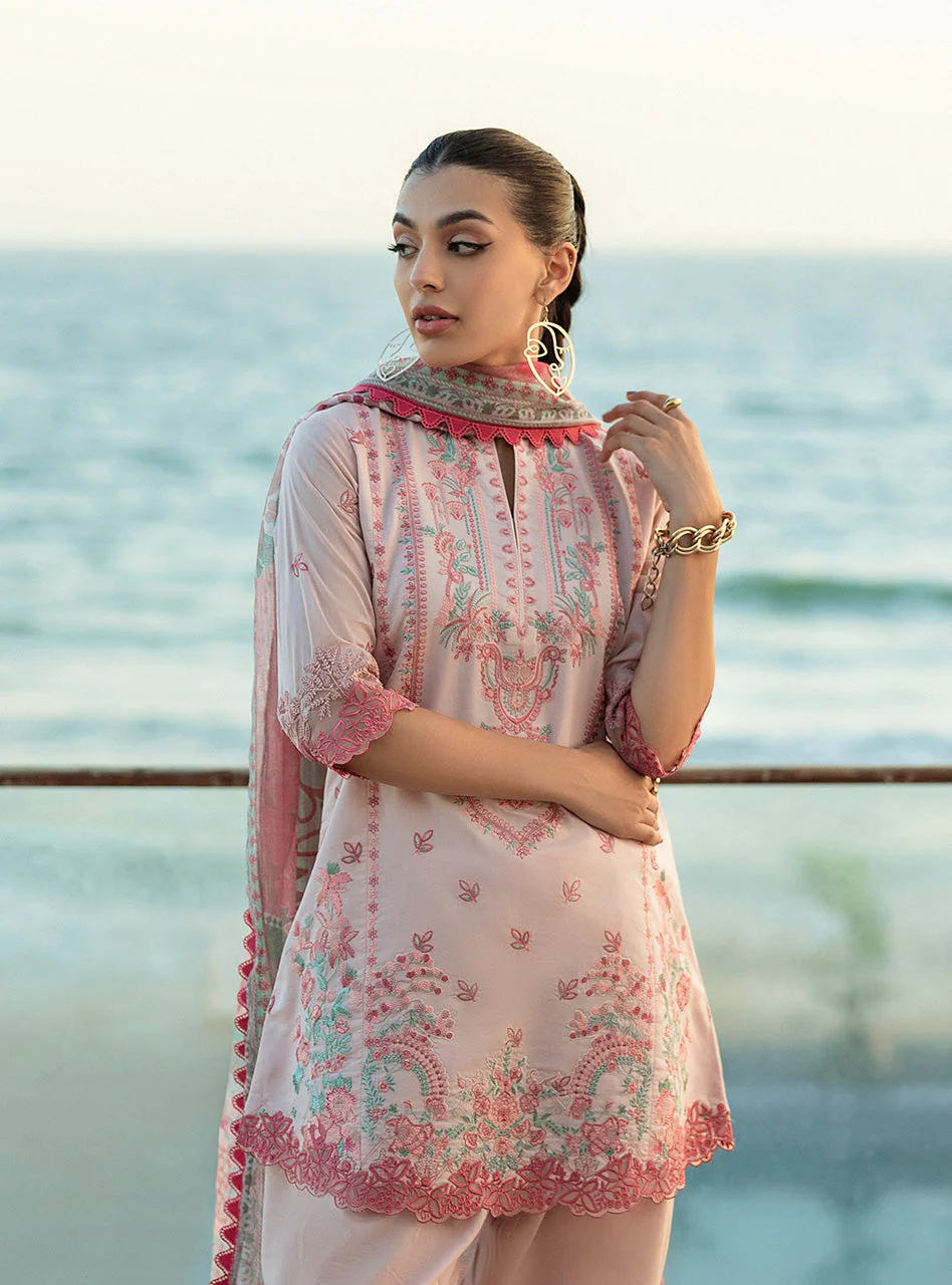 Kaira - Image 11