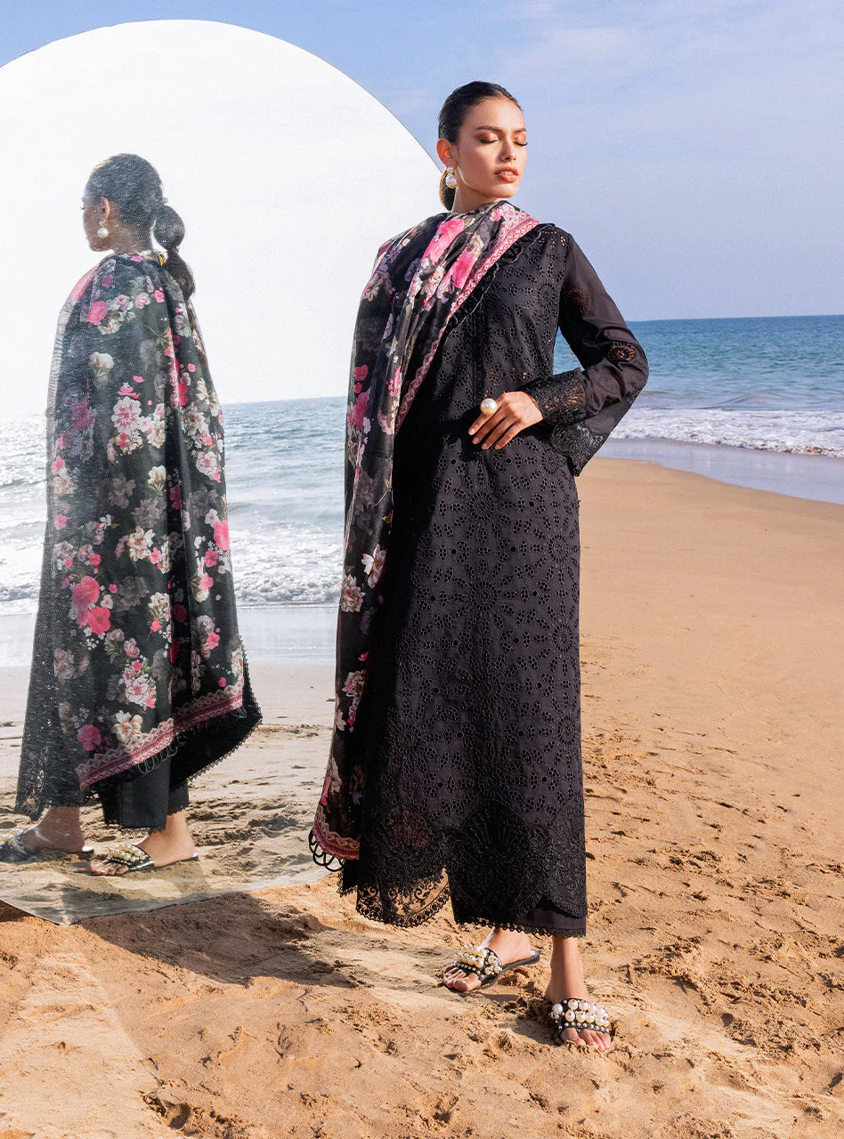 Kanza - 5A - Image 4