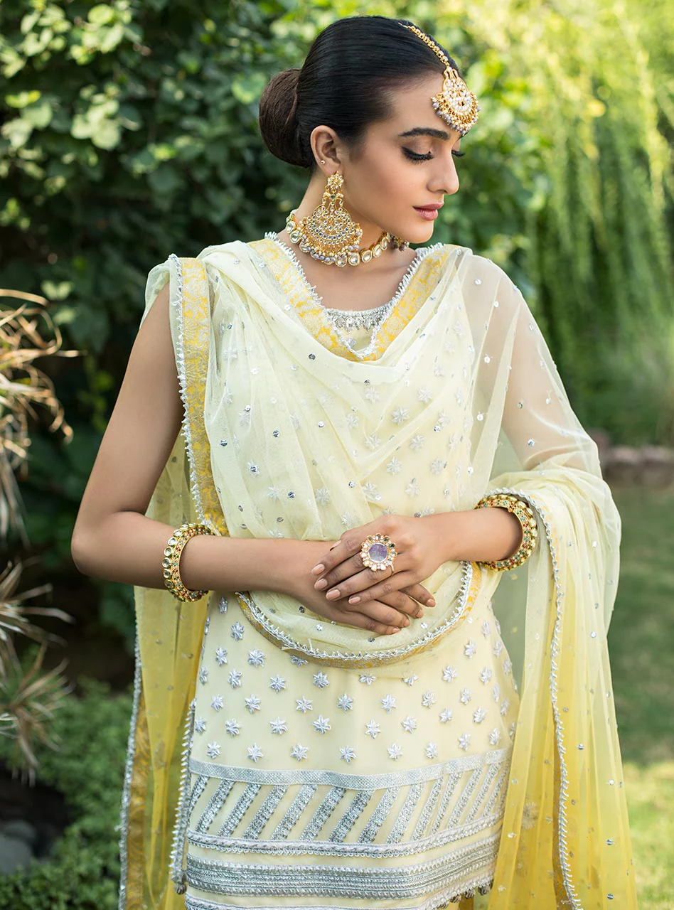 Kiran - Image 4