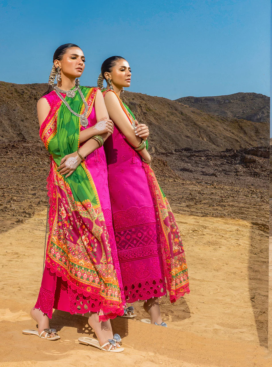 Laal’En 10A - Image 3