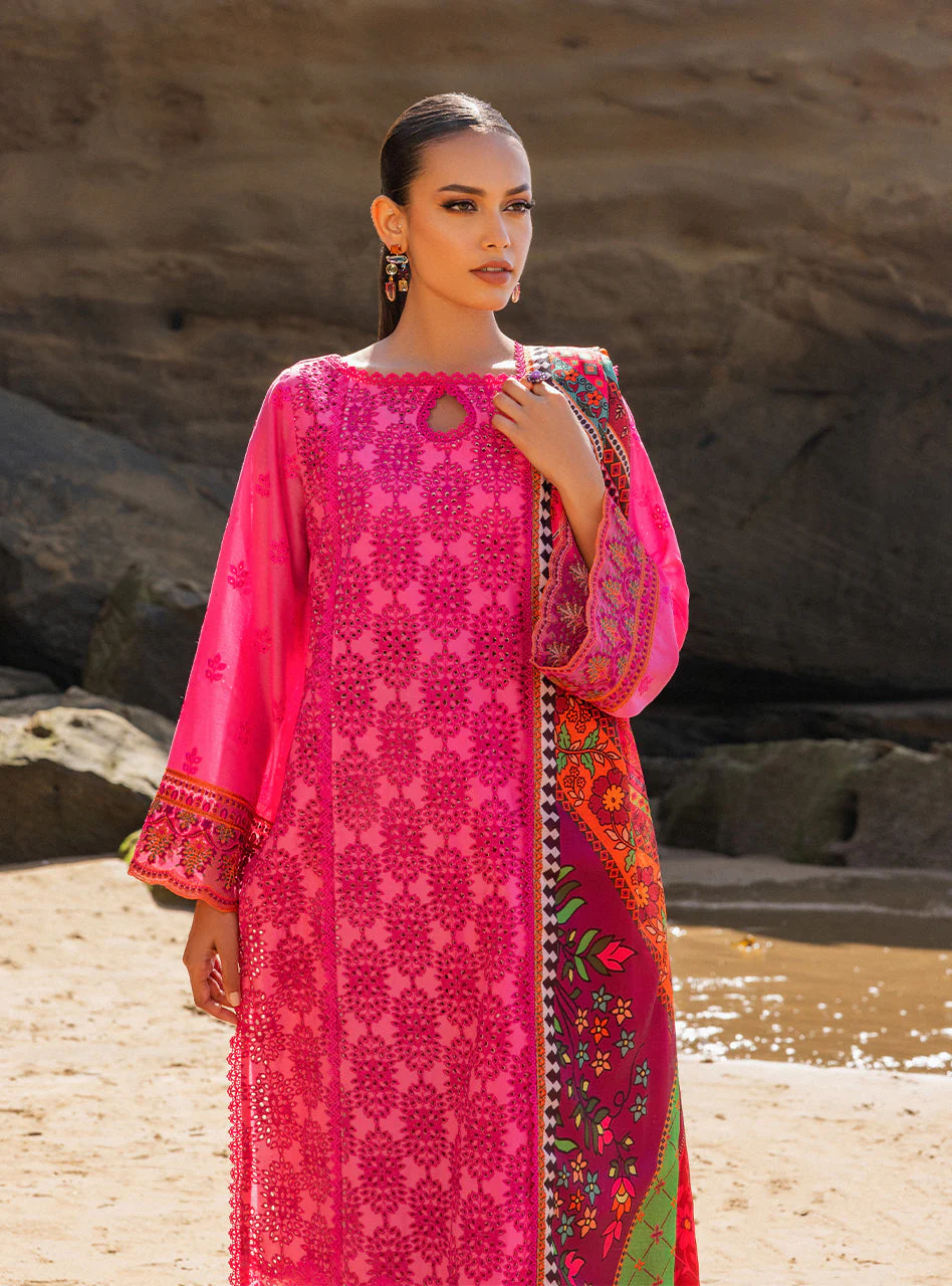 Laali - 6A - Image 3