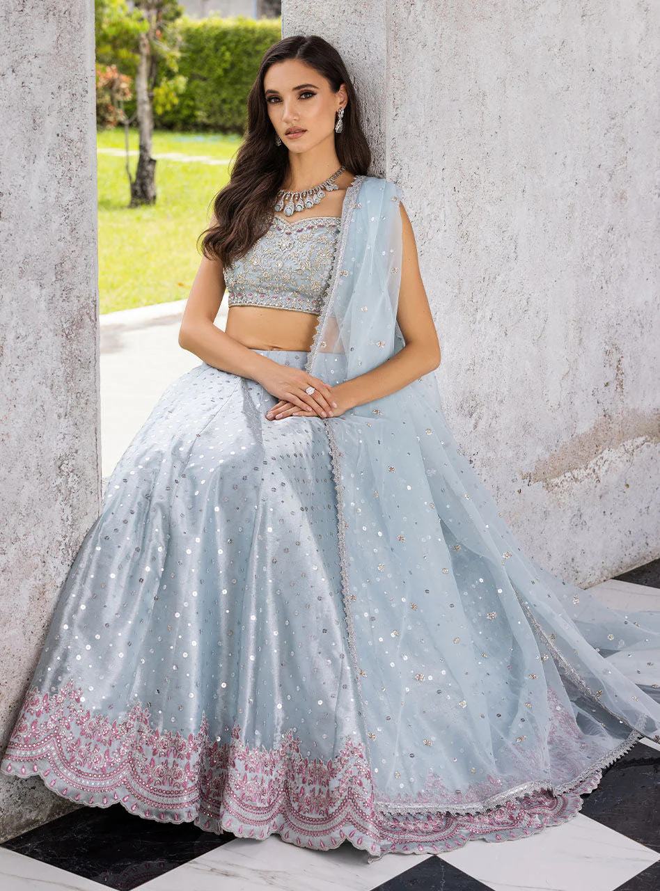 Layra - Image 9