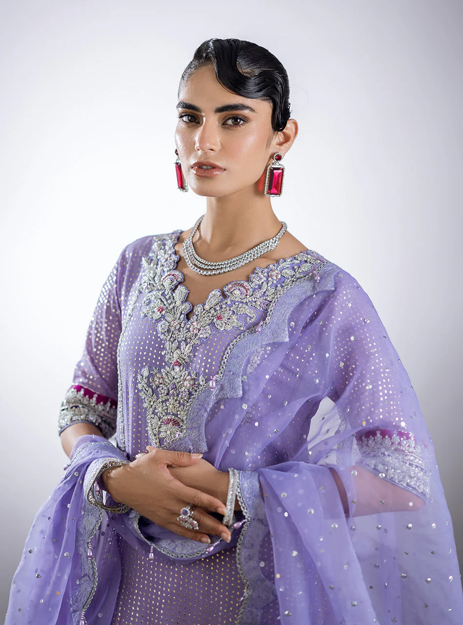 Lilac Paradise - Image 3