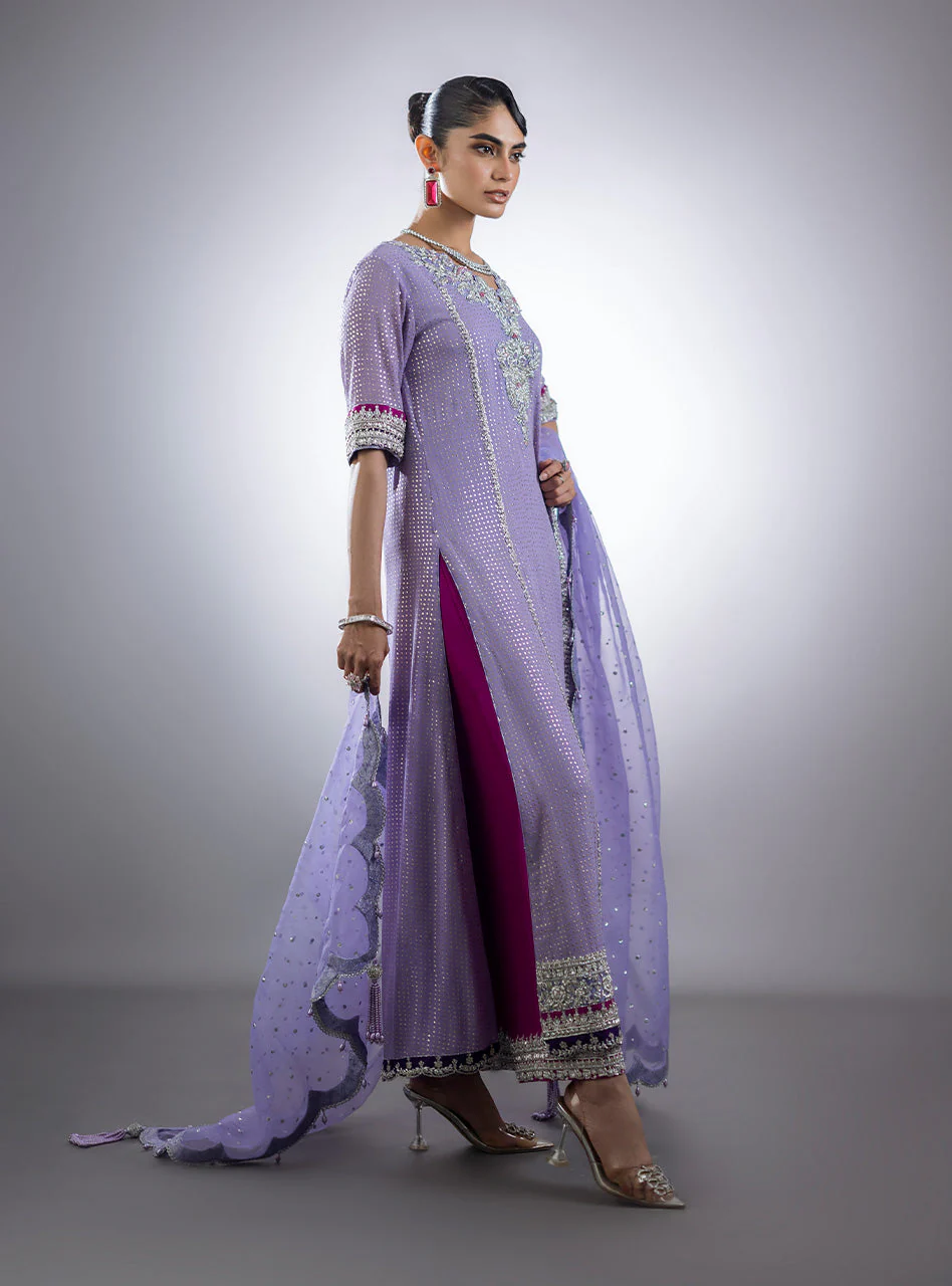 Lilac Paradise - Image 5