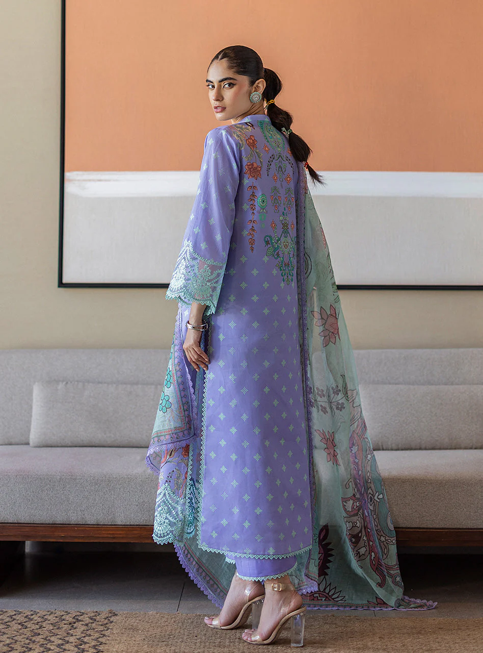Lina - Image 5