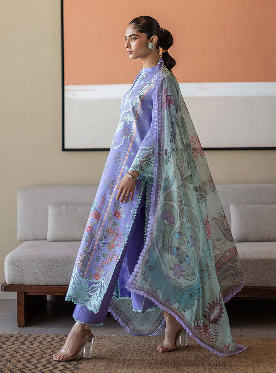 Lina - Image 7