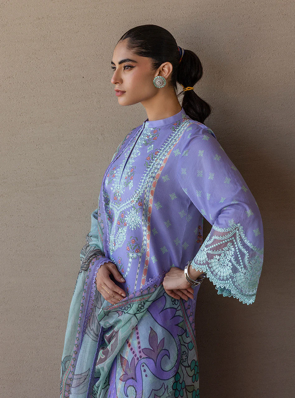 Lina - Image 8