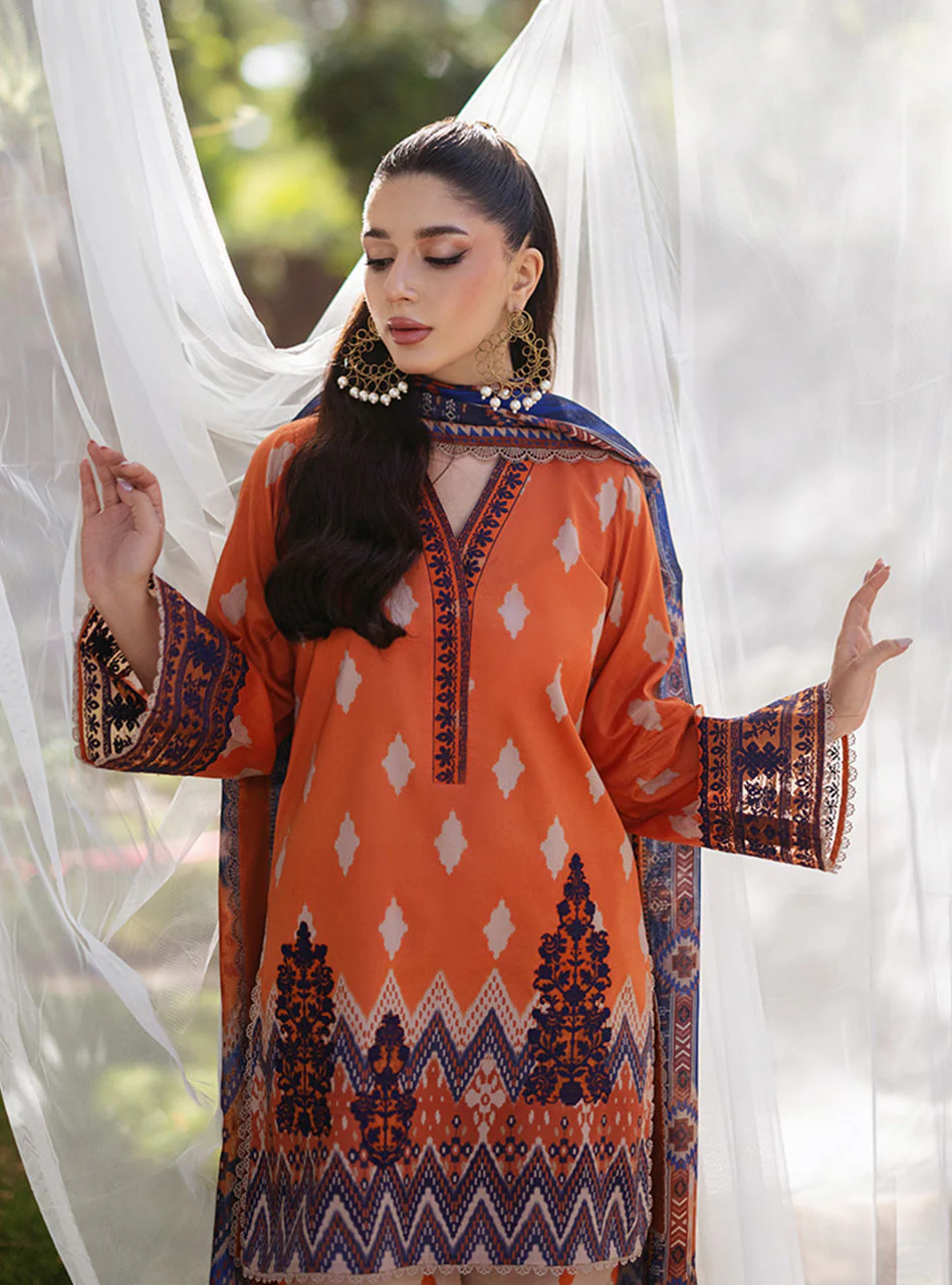 LIZA - D 8A - Image 11
