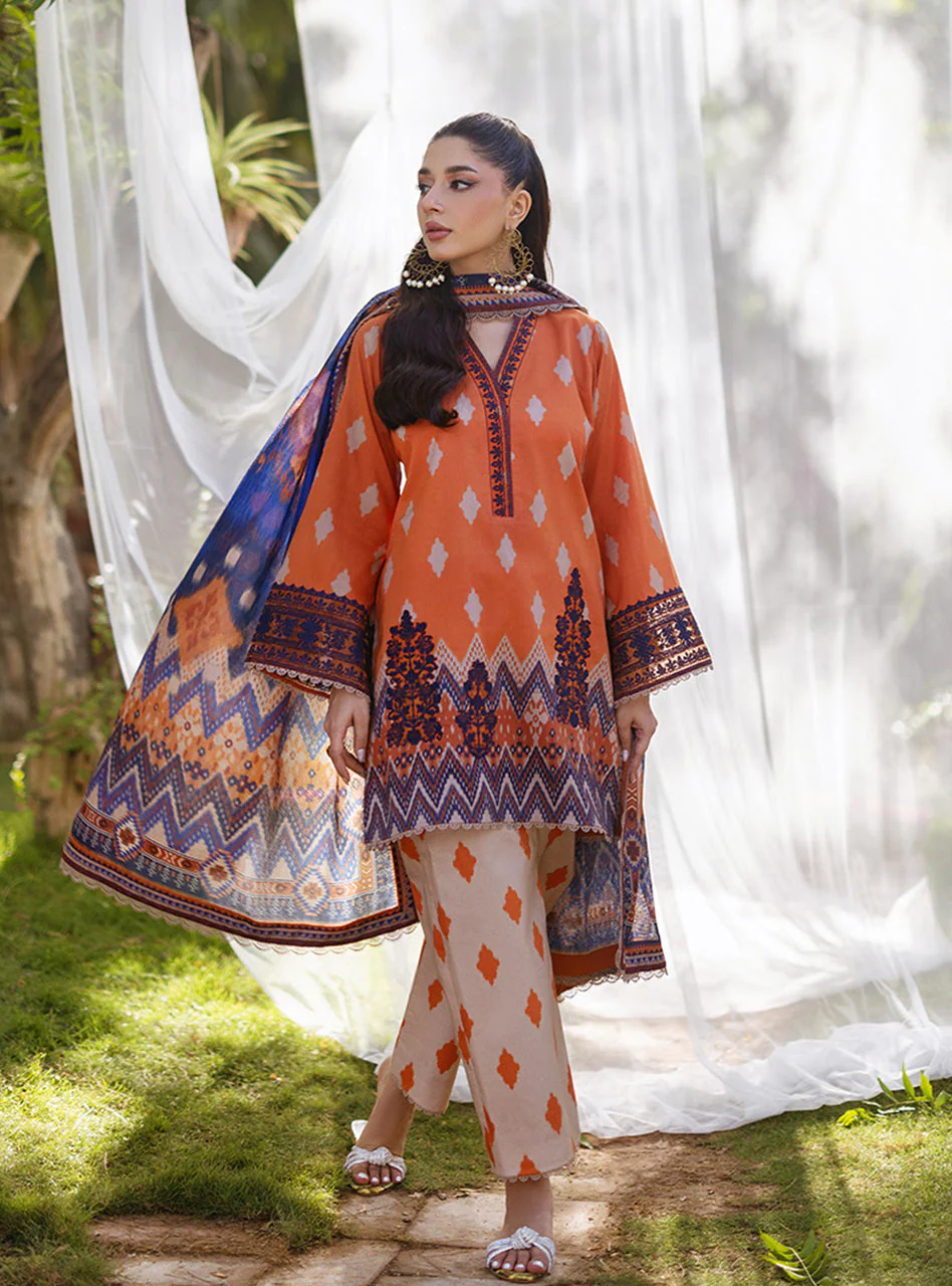 LIZA - D 8A - Image 6