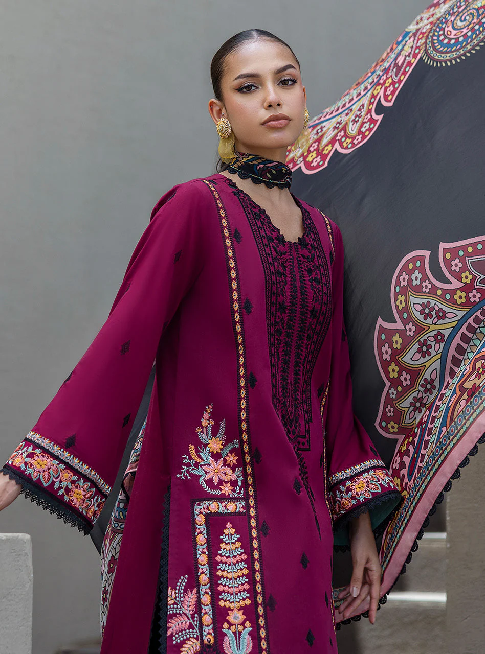 Mahay - Image 3
