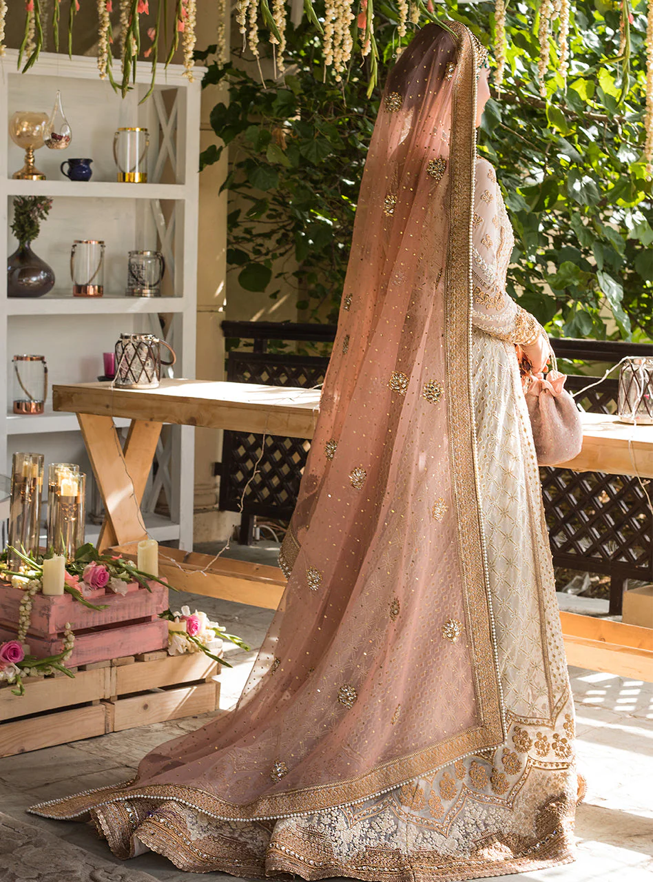 Maheroo - Image 3
