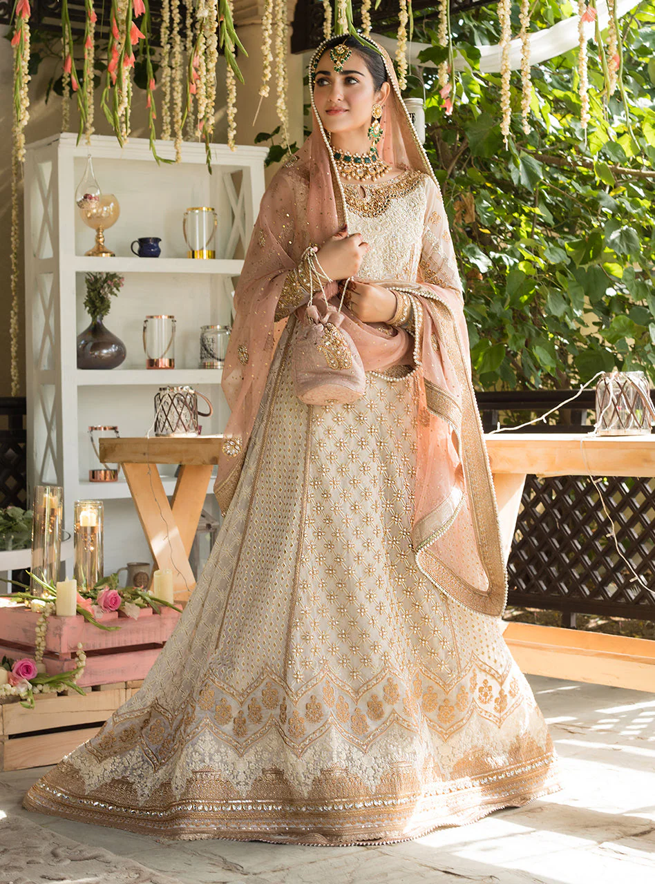 Maheroo - Image 4