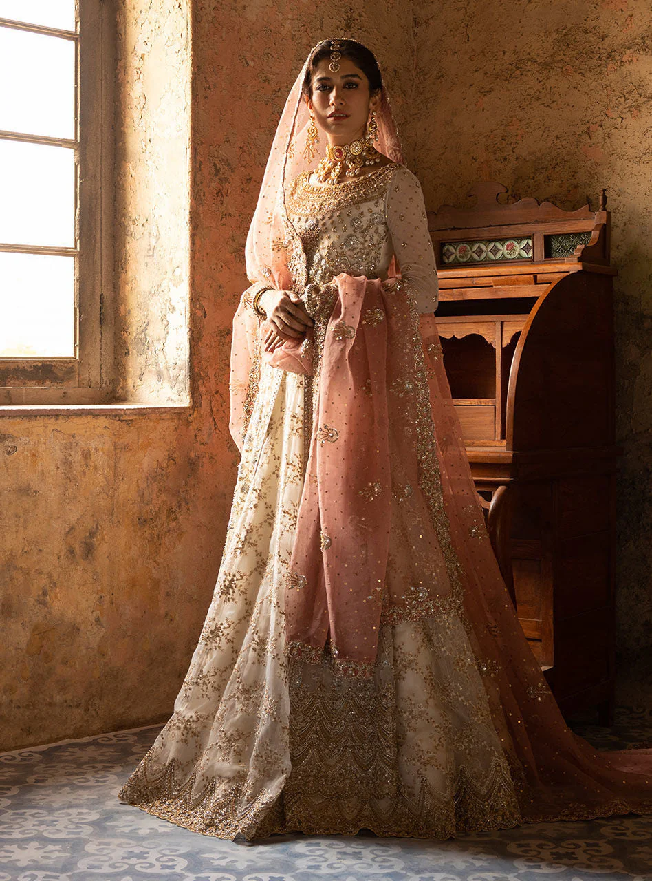 Mahtab - Image 10