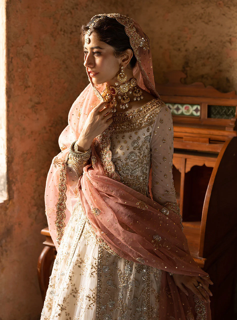 Mahtab - Image 14
