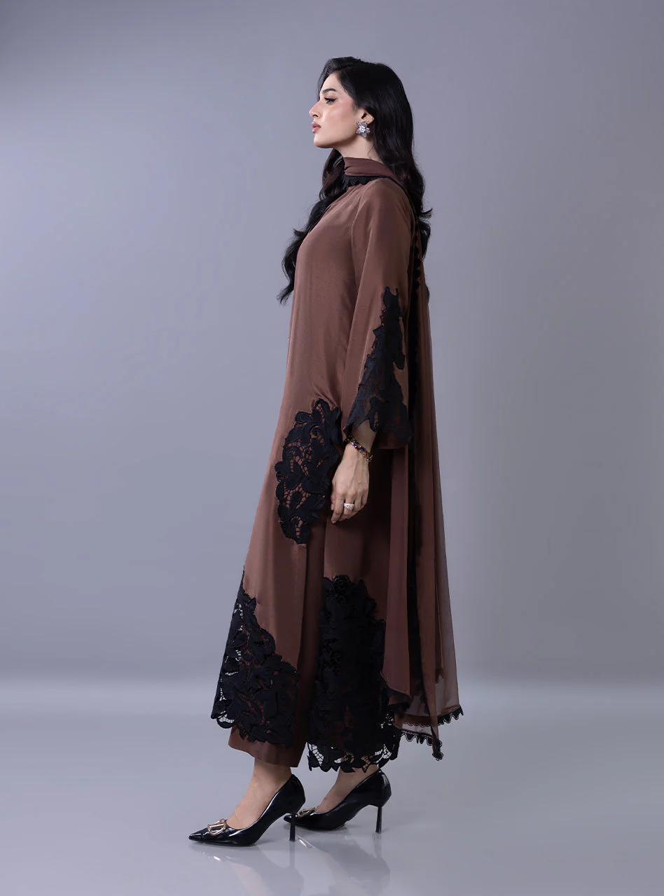 Maison Mocha - Image 3