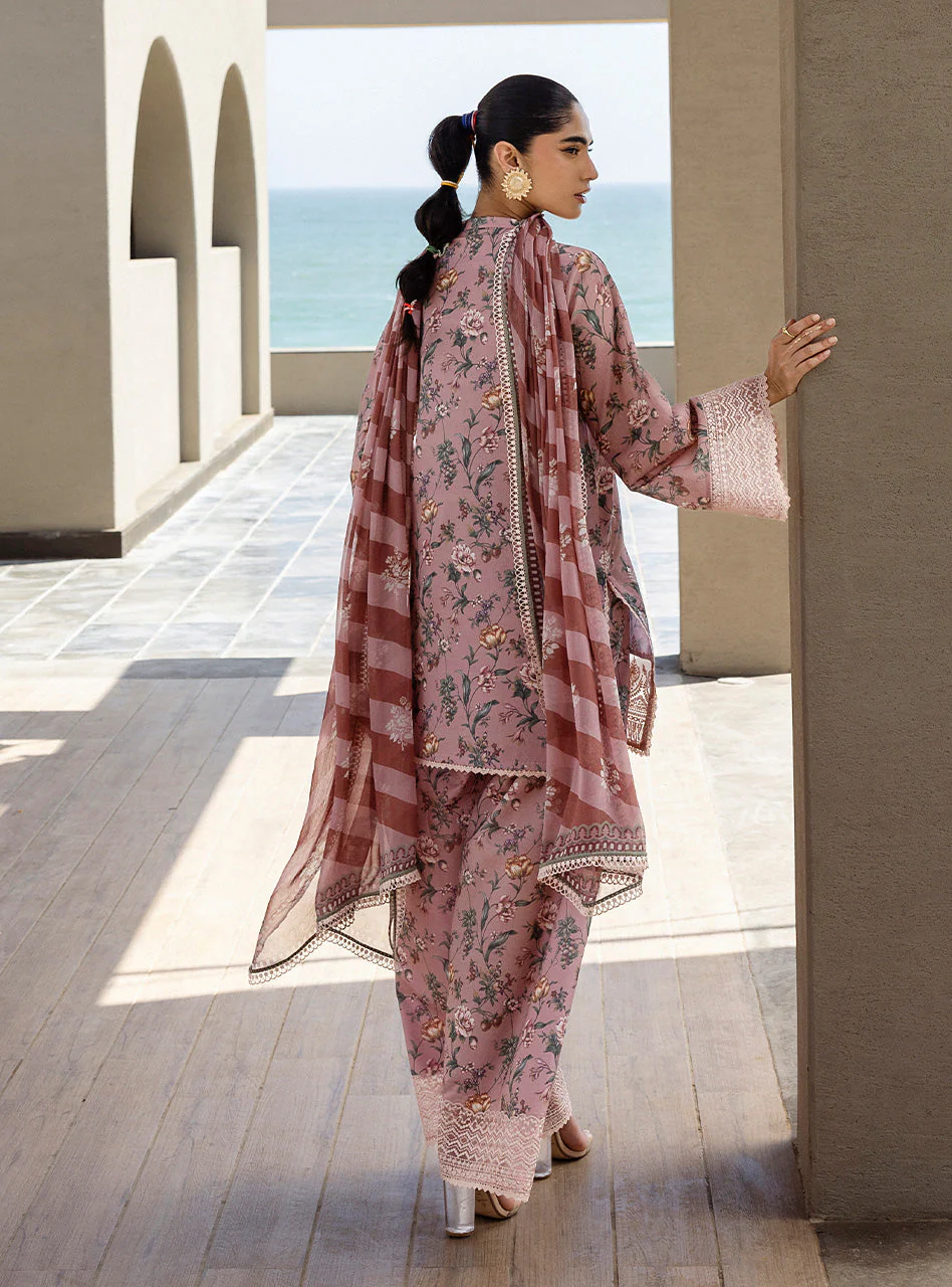 Maraya - Image 6