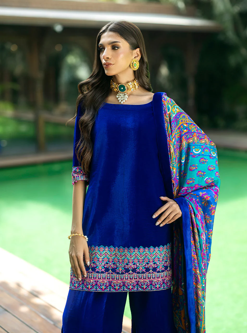 Marjan - Image 2