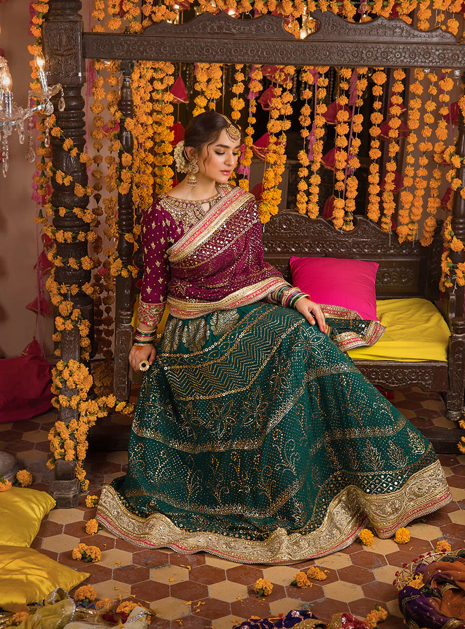 Meena - Image 6