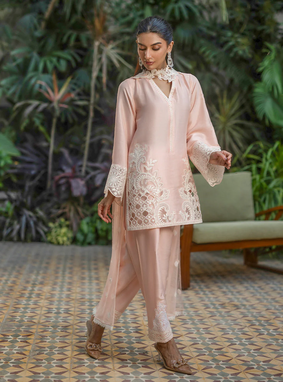 Meesha - Image 6