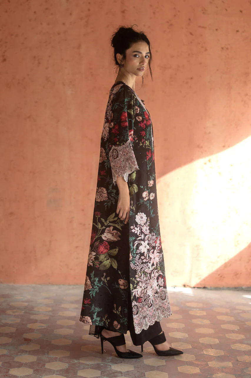Midnight Dahlia - Image 7