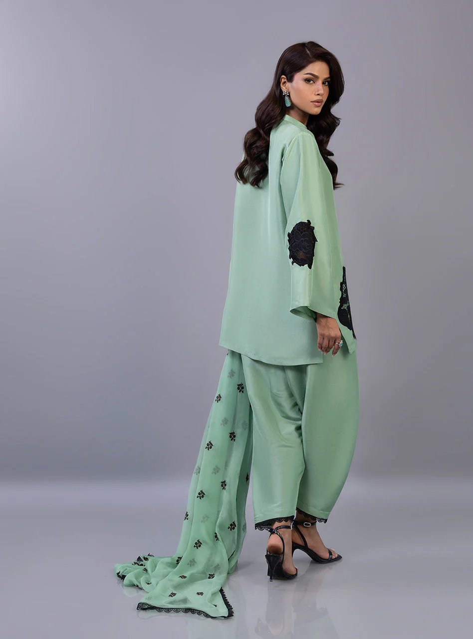 Mint Muse - Image 3