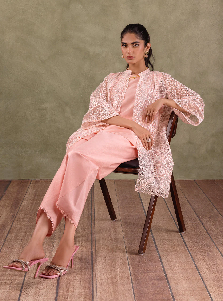 Mishal - Image 7