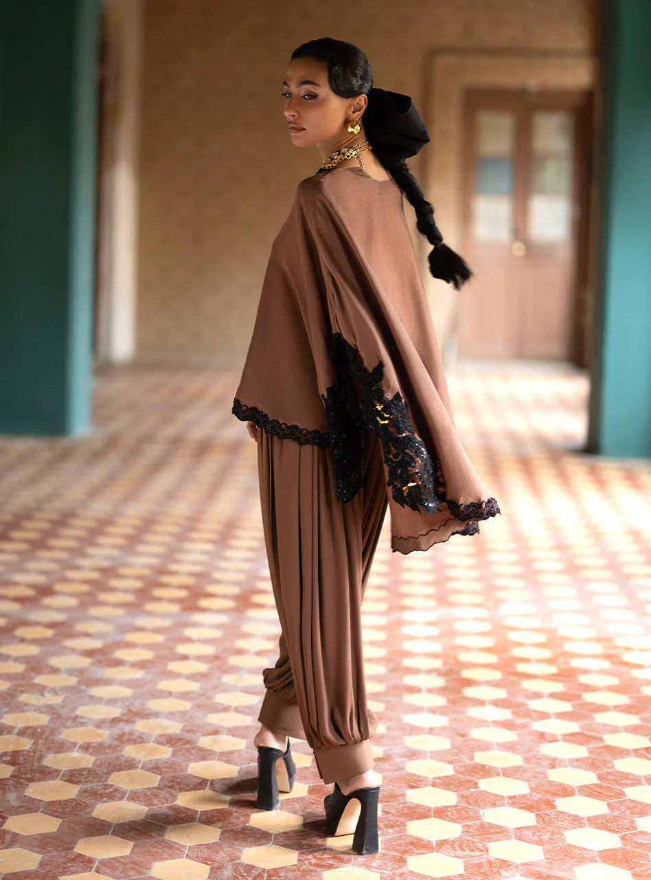Mocha Mystique - Image 6
