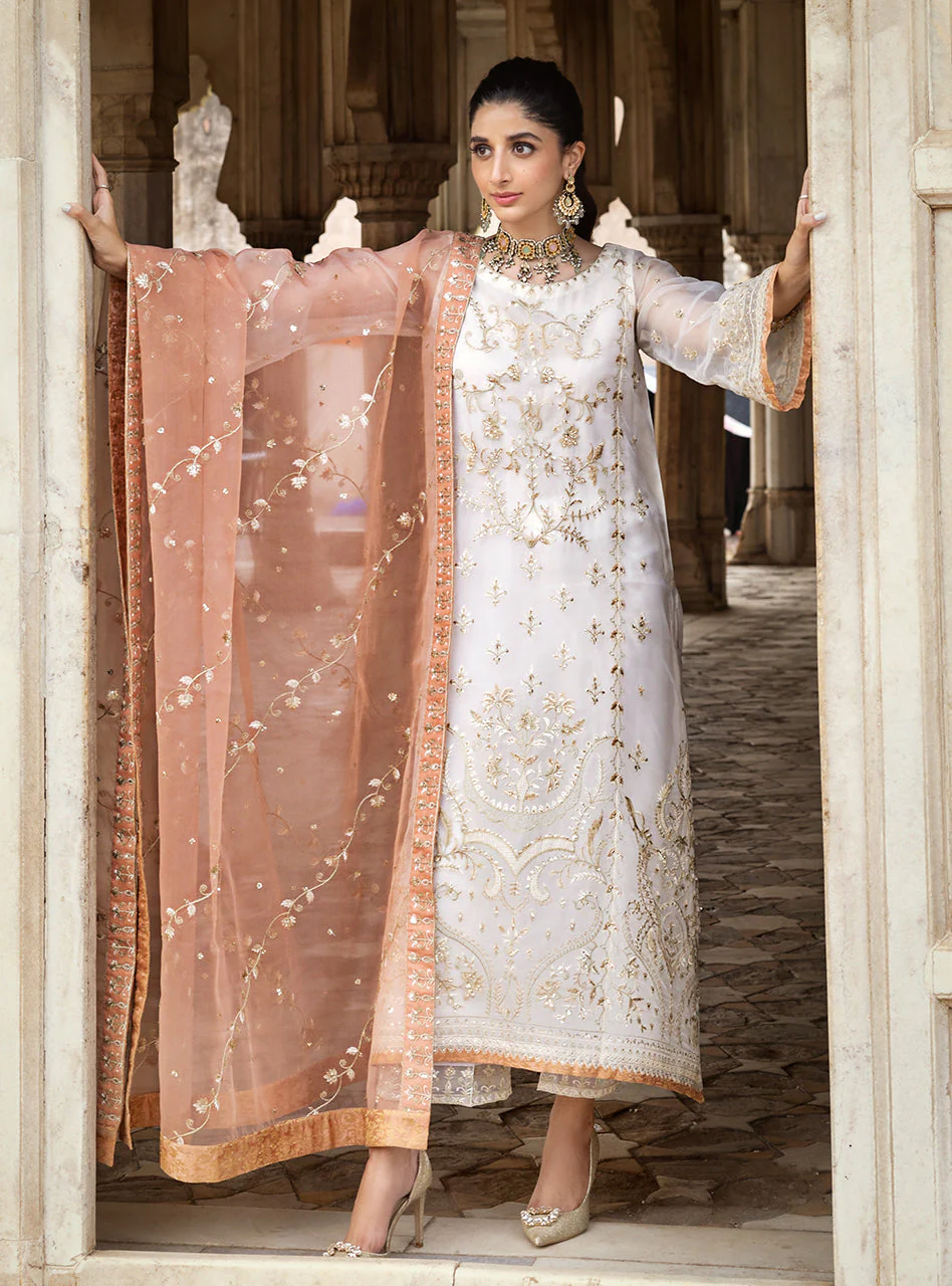 Mumtaz - Image 2