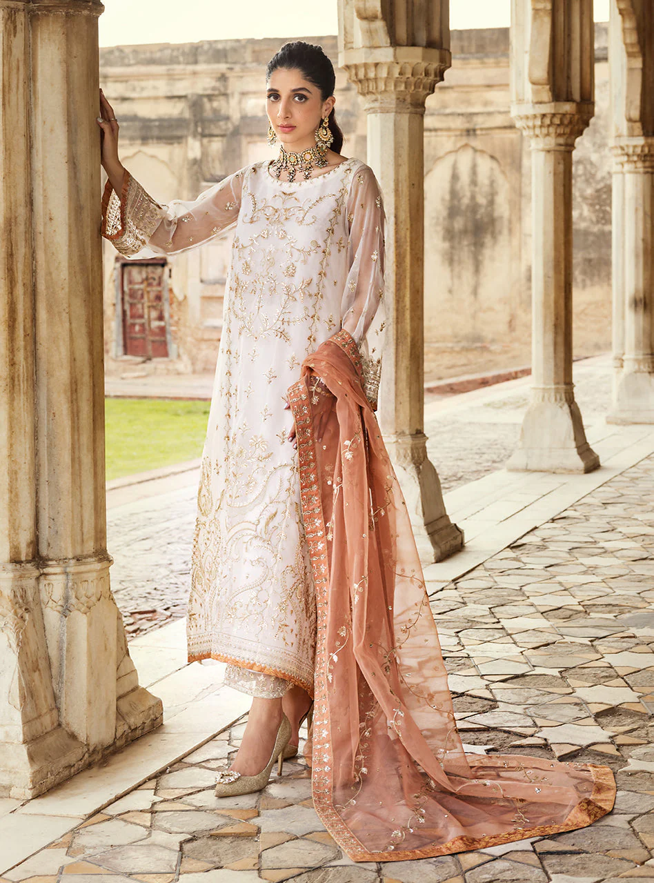 Mumtaz - Image 3