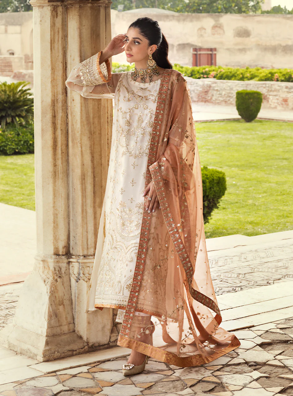 Mumtaz - Image 4