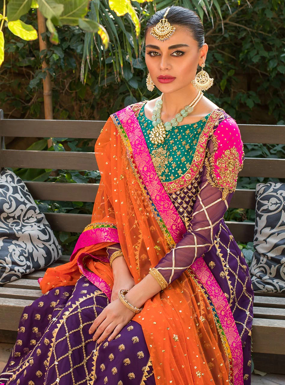 Naaz - Image 4