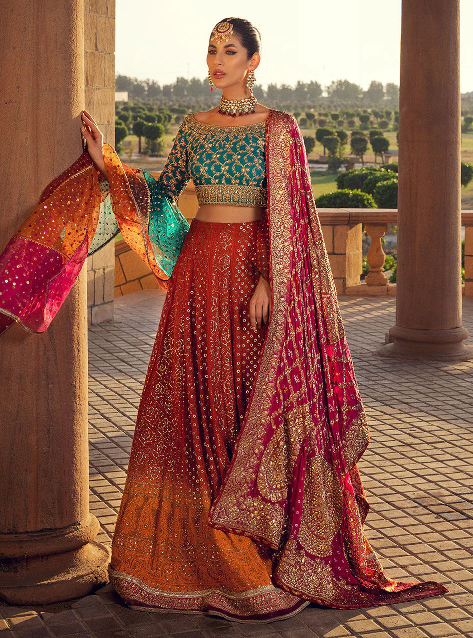 Nasreen - Image 2
