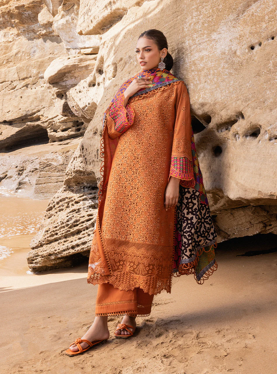 Naysa - 4A - Image 3