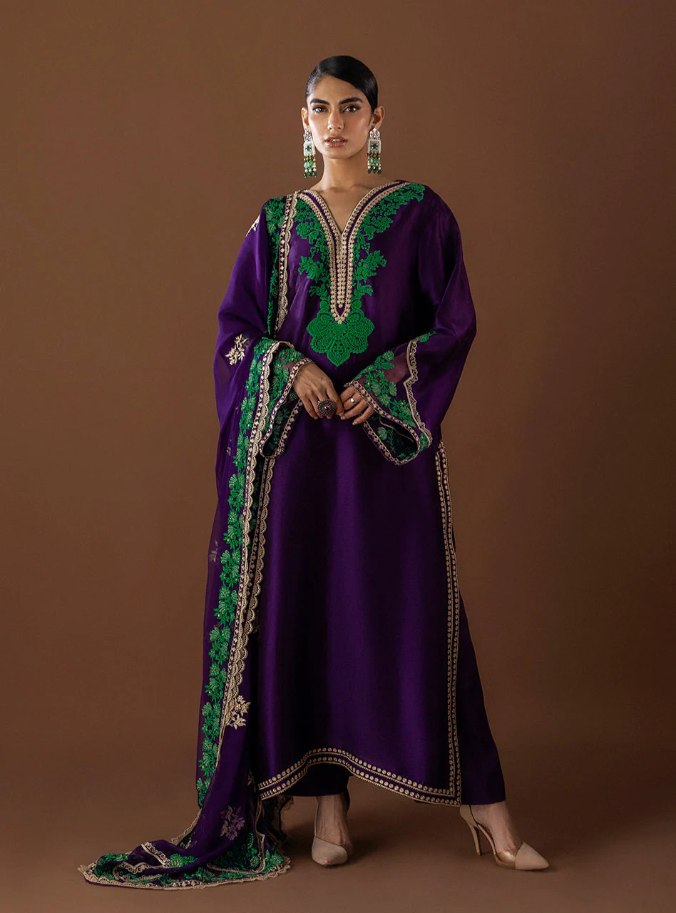Naza - Image 4